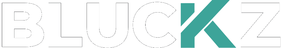 Bluckz is not just an investment platform.