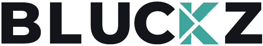 Bluckz is not just an investment platform.