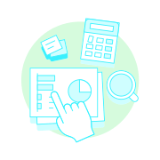 Variety of Opportunities