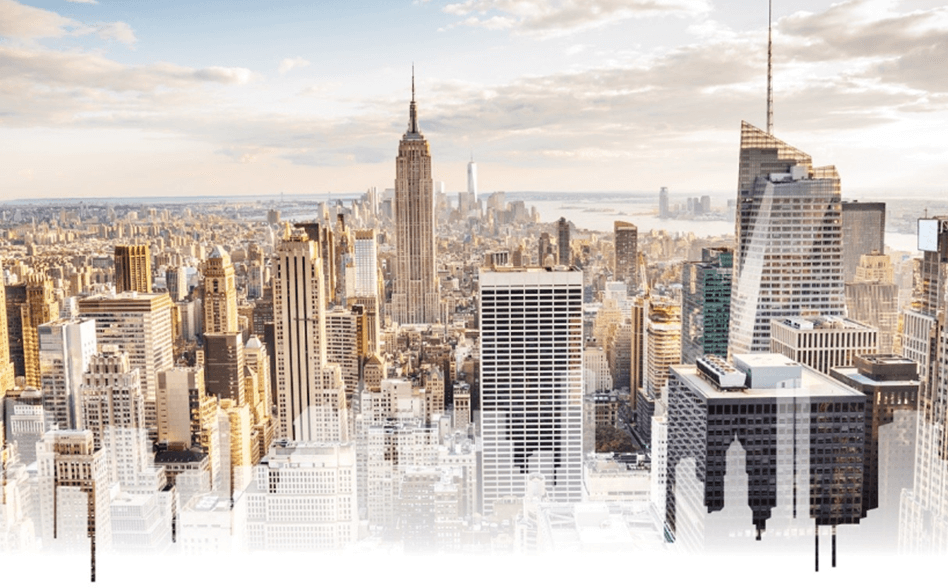 Bluckz is not just an investment platform.